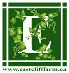 www.eastclifffarm.ca